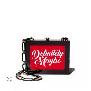 REINE phrase clutch